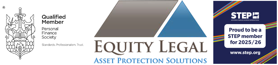 Equity Legal