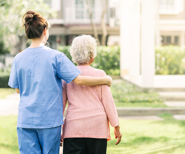 Benefits of Immediate Needs Annuity