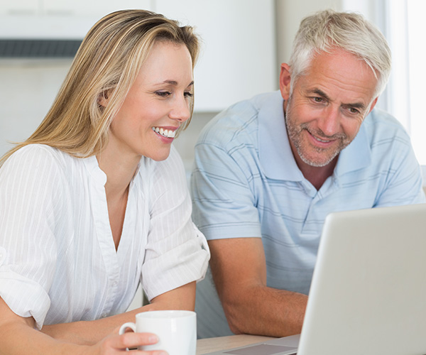 Investor Protection for Annuities