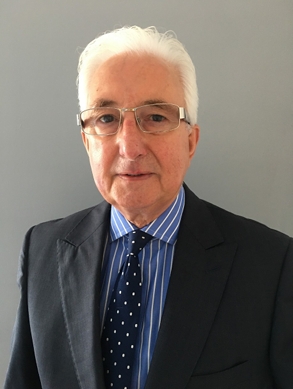 Equity Legal