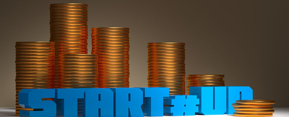 Why Equity Release Isn’t Just About Money – It’s About Protecting Your Future
