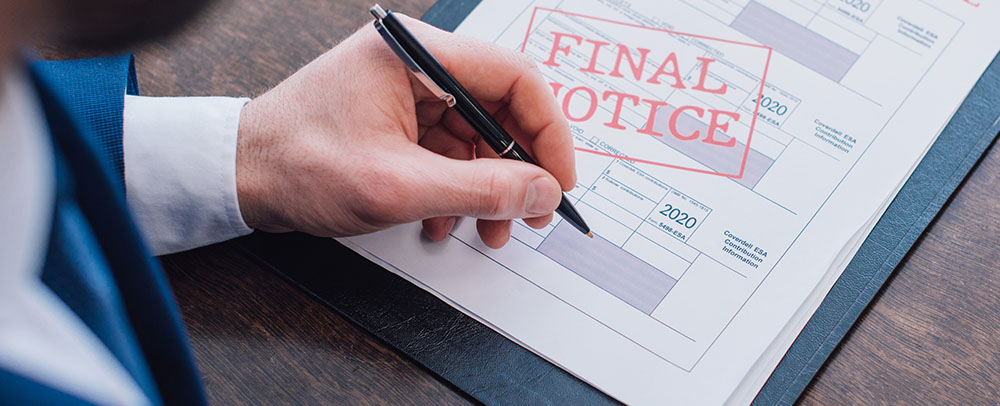 The Hidden Dangers of Not Having a Lasting Power of Attorney