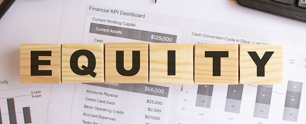 Switching Your Equity Release Plan – When, Why, and How