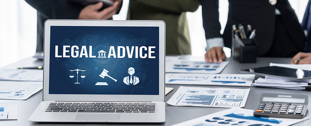 The True Cost of DIY Legal Planning: What Free Templates Don’t Tell You