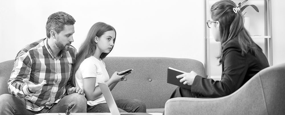 Understanding Probate: A Guide for Grieving Families
